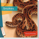 Snakes