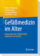 Gefäßmedizin im Alter