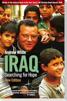 Iraq