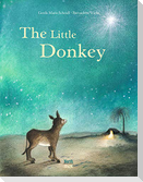 The Little Donkey