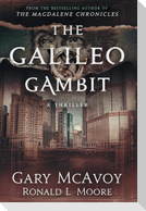 The Galileo Gambit