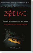 Zodiac