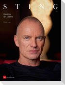 Sting