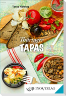 Thüringer Tapas