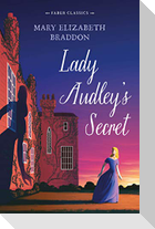 Lady Audley's Secret