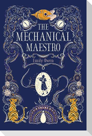 The Mechanical Maestro