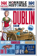 Dublin