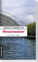 Messewalzer