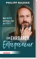 Ein ehrbarer Entrepreneur