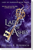 LADY OF ASHES_LADY OF DARK3 PB