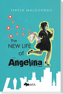The New Life of Angelina