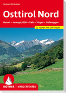 Osttirol Nord