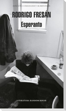 Esperanto