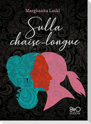 Sulla chaise-longue