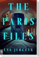 The Paris Files