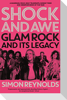 Shock and Awe