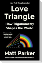 Love Triangle