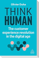 Think Human
