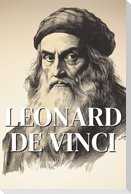 Léonard de Vinci en 100 pages