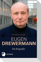 Eugen Drewermann
