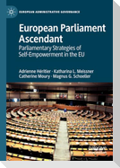 European Parliament Ascendant