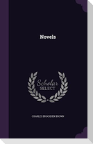 Novels