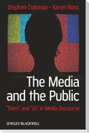Media Public