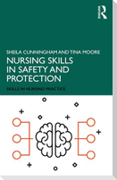 Nursing Skills in Safety and Protection