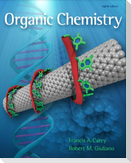 Organic Chemistry