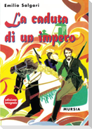 La caduta di un impero
