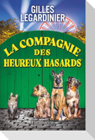 La compagnie des heureux hasards