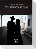 Los argonautas