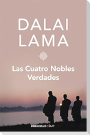 Las Cuatro Nobles Verdades