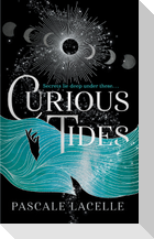 Curious Tides