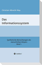 Das Informationssystem
