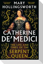 Catherine de' Medici