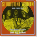 Studio One Women-Reissue