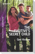 The Fugitive's Secret Child