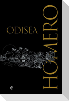 Odisea