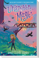 Unspoken Magic