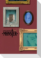 Monster: The Perfect Edition, Vol. 7