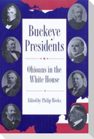 Buckeye Presidents