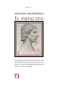 Su principe