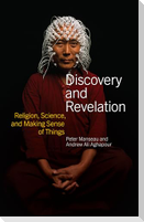 Discovery and Revelation