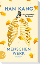 Menschenwerk