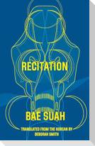 Recitation