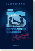 Is Dünyasinin Gelecegi