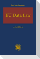 EU Data Law