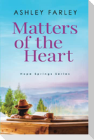 Matters of the Heart