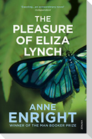 The Pleasure of Eliza Lynch